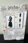 Mattel - Harry Potter - Bellatrix Lestrange - кукла